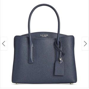 Kate Spade Medium Margaux Handle Bag